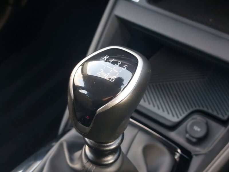 Used Citroen C4 2021 for sale - 77090423: Photo 18