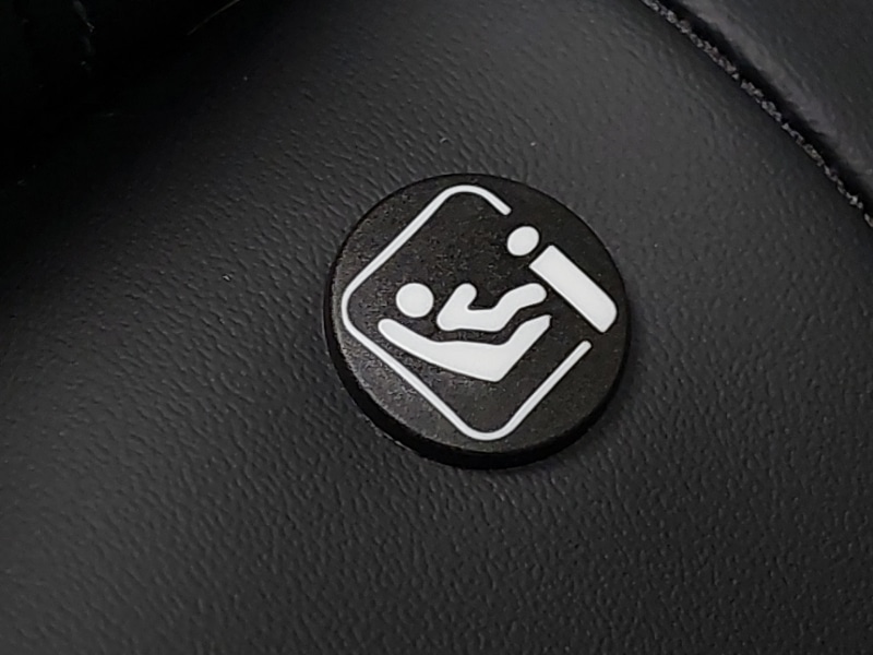 Used Peugeot 208 2022 for sale - 77162578: Photo 12