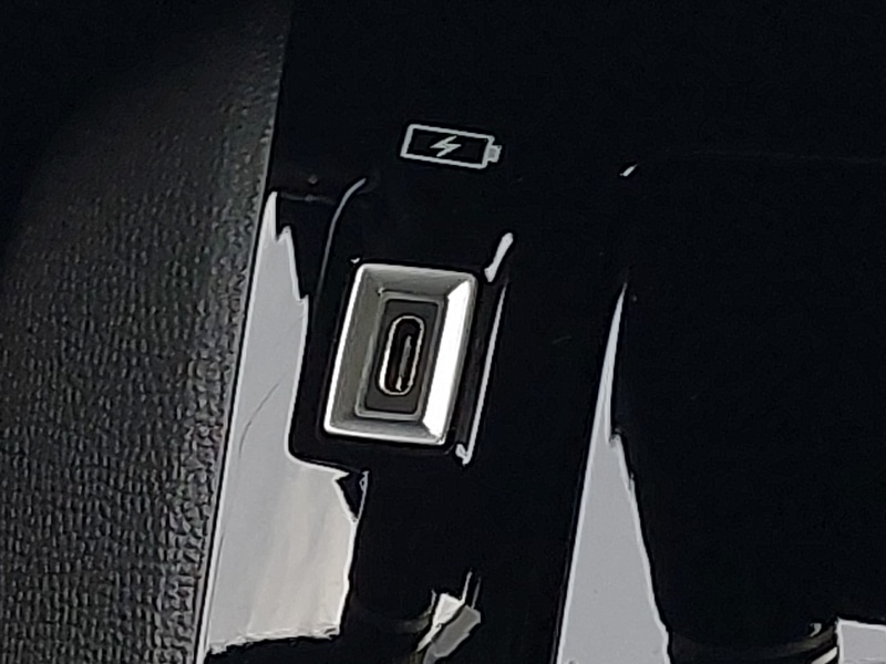 Used Peugeot 208 2022 for sale - 77162578: Photo 17