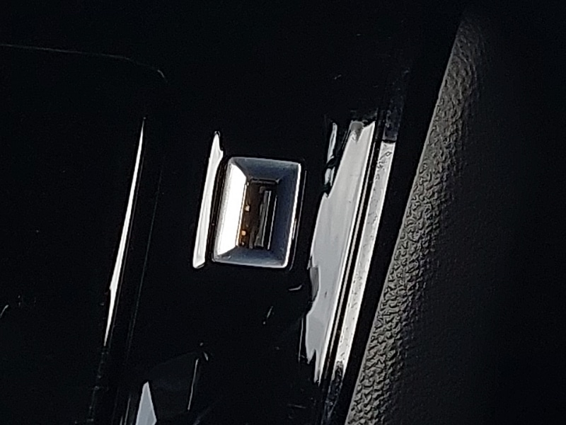 Used Peugeot 208 2022 for sale - 77162578: Photo 18