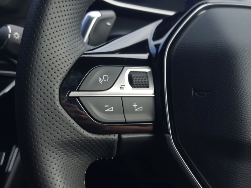 Used Peugeot 208 2022 for sale - 77162578: Photo 19