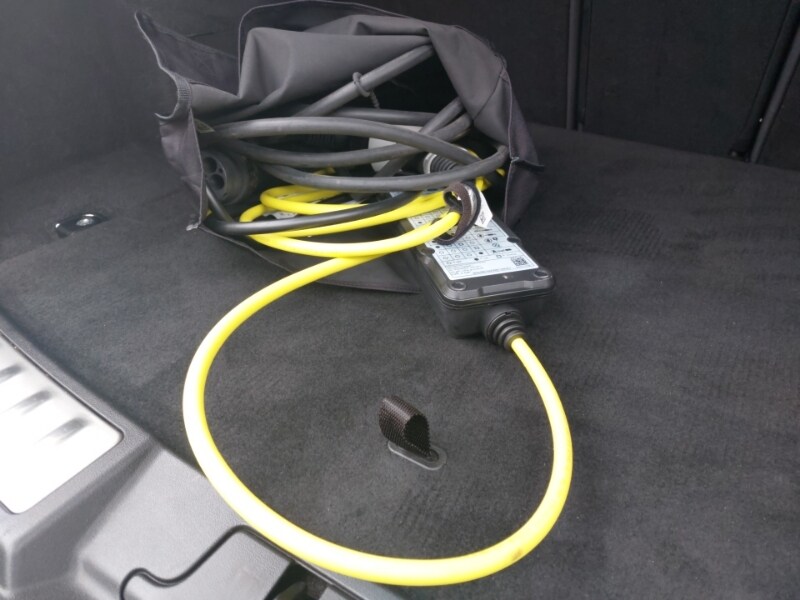 Used Land Rover Range Rover Evoque 2023 for sale - 76619179: Photo 12