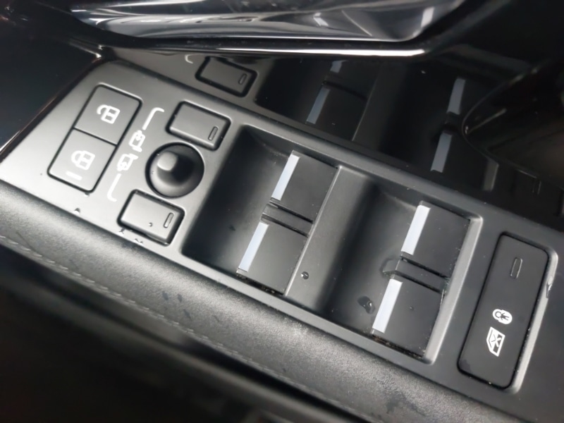 Used Land Rover Range Rover Evoque 2023 for sale - 76619179: Photo 13