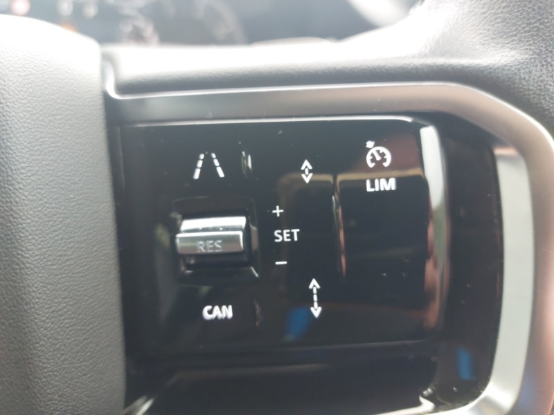 Used Land Rover Range Rover Evoque 2023 for sale - 76619179: Photo 16