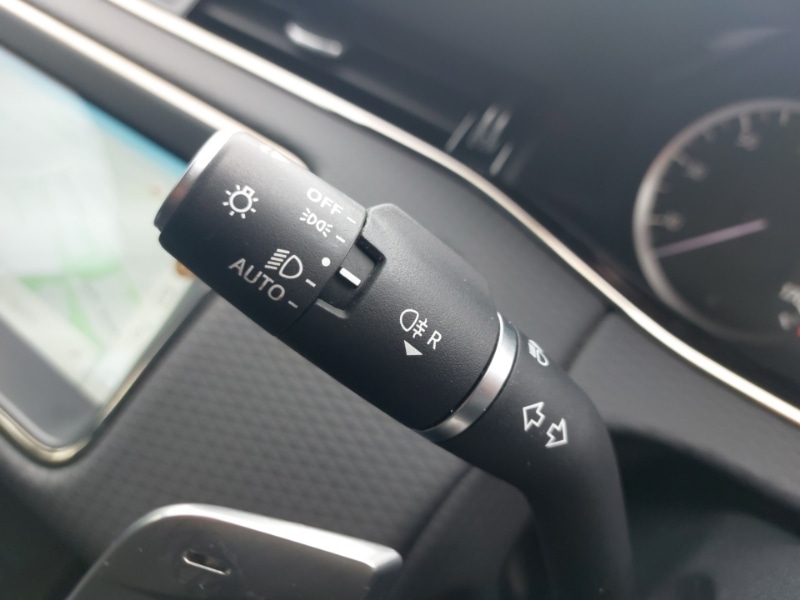 Used Land Rover Range Rover Evoque 2023 for sale - 76619179: Photo 17