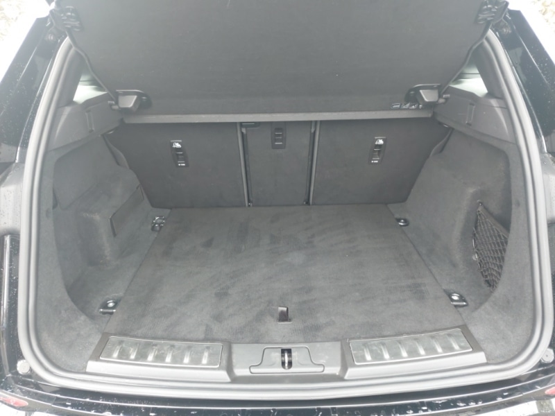 Used Land Rover Range Rover Evoque 2023 for sale - 76619179: Photo 8