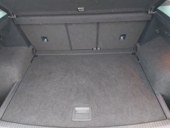 Used Volkswagen Tiguan 2018 for sale - 77669553: Photo