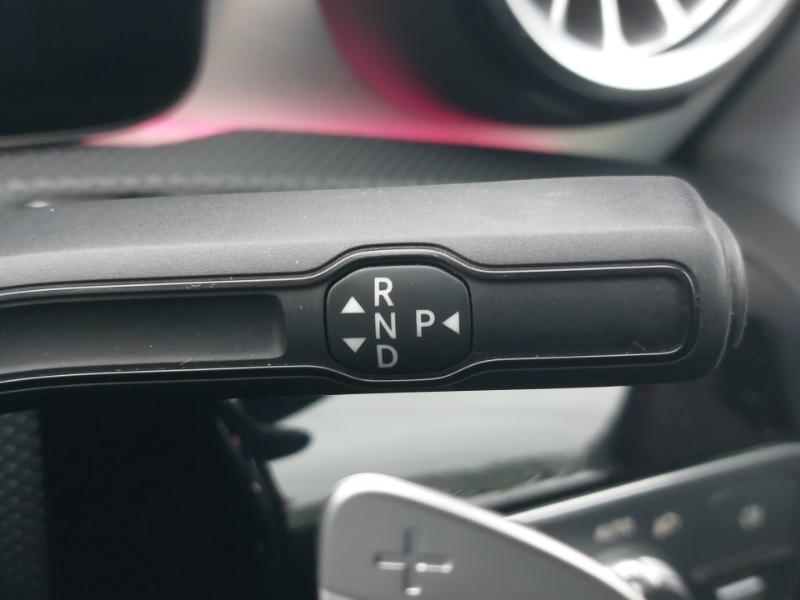 Used Mercedes-Benz CLA 2022 for sale - 76842777: Photo 18