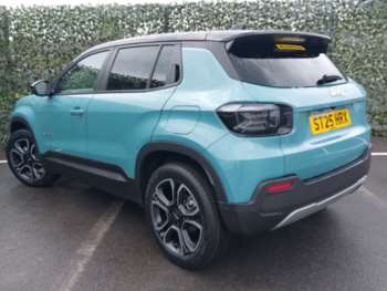 Used Jeep Other 2025 for sale - 74822221: Photo