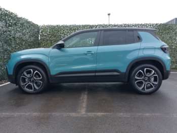 Used Jeep Other 2025 for sale - 74822221: Photo