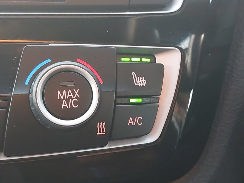 Used BMW 4 Series 2020 for sale - 77907982: Photo 14