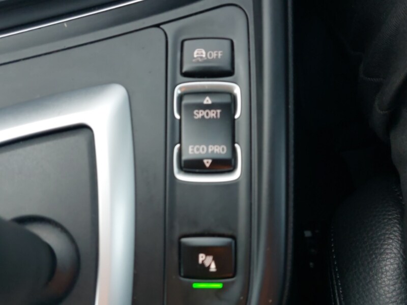 Used BMW 4 Series 2020 for sale - 77907982: Photo 15