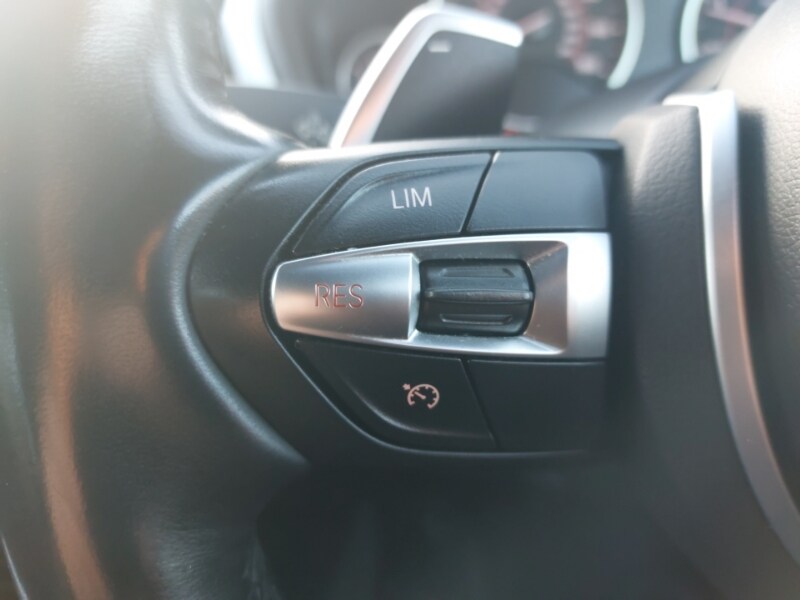 Used BMW 4 Series 2020 for sale - 77907982: Photo 16