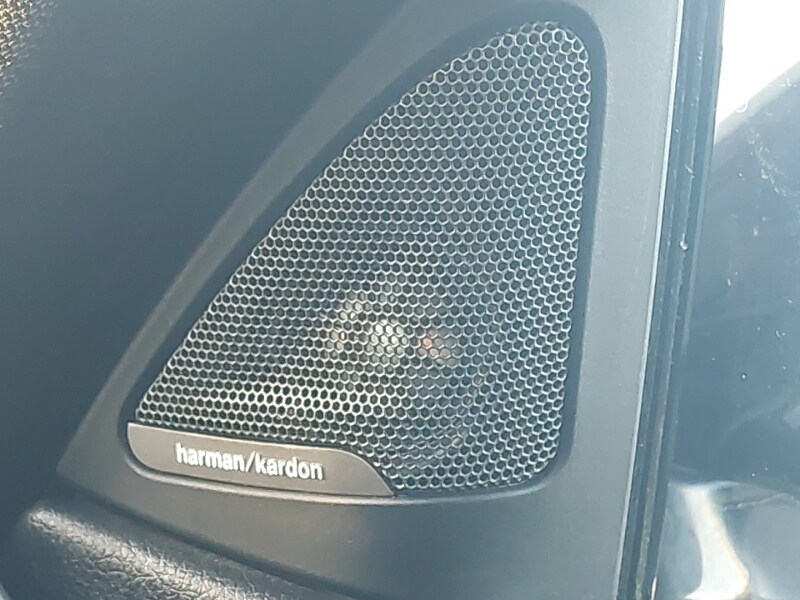 Used BMW 4 Series 2020 for sale - 77907982: Photo 18