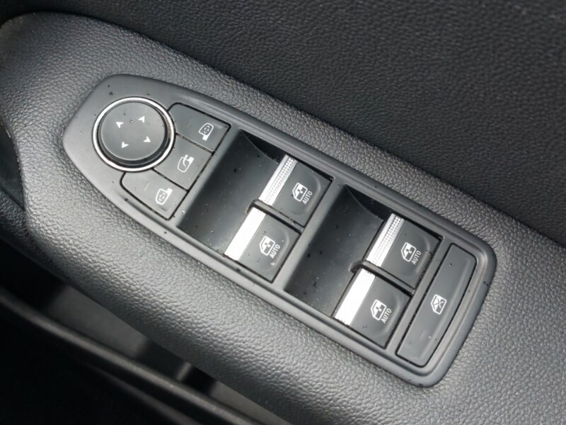 Used Renault Captur 2024 for sale - 77491719: Photo 12