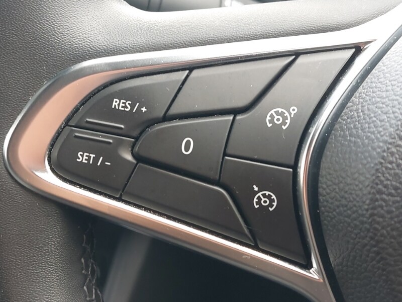 Used Renault Captur 2024 for sale - 77491719: Photo 16