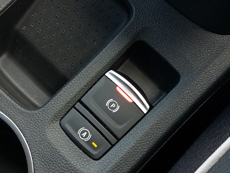 Used Renault Captur 2024 for sale - 77491719: Photo 17