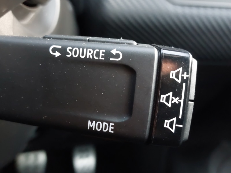 Used Renault Clio 2023 for sale - 76699982: Photo 14