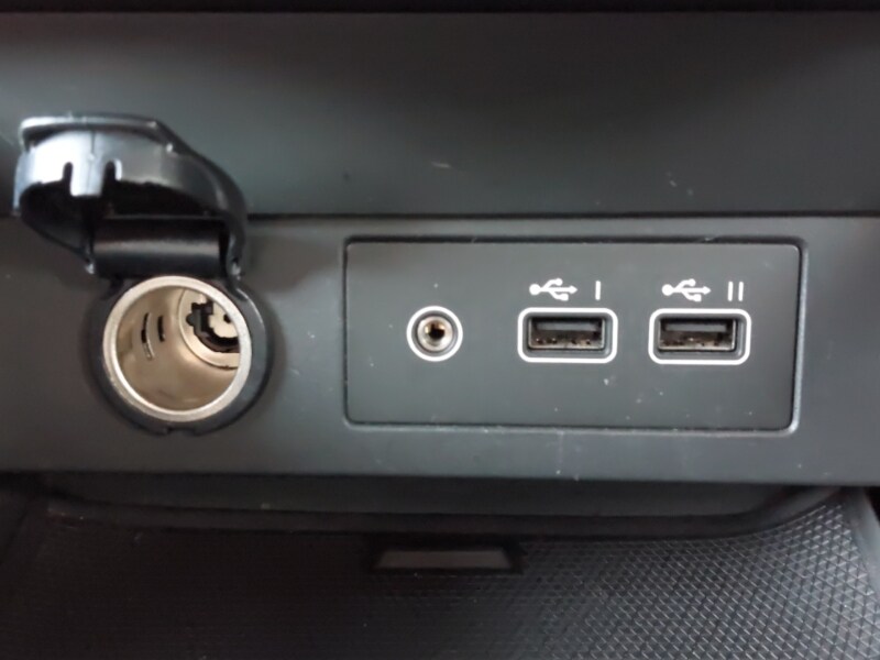 Used Renault Clio 2023 for sale - 76699982: Photo 18