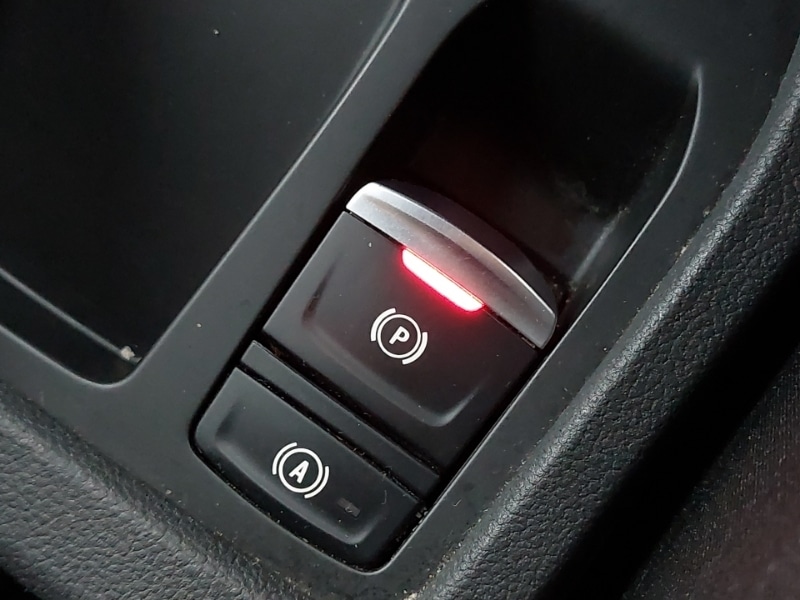 Used Renault Clio 2023 for sale - 76699982: Photo 19