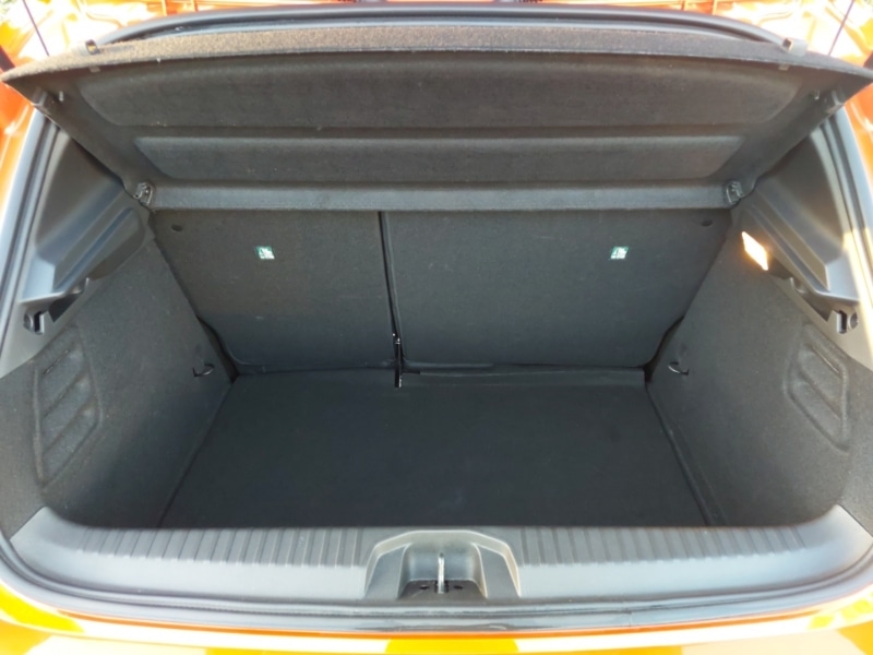 Used Renault Clio 2023 for sale - 76699982: Photo 8