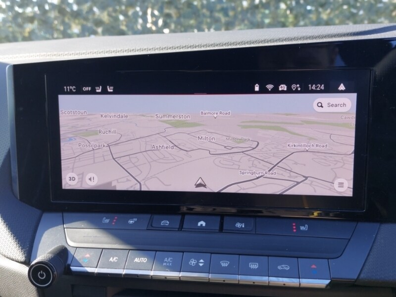 Used Vauxhall Astra 2022 for sale - 77716959: Photo 10