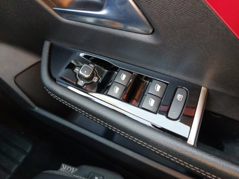 Used Vauxhall Astra 2022 for sale - 77716959: Photo 12