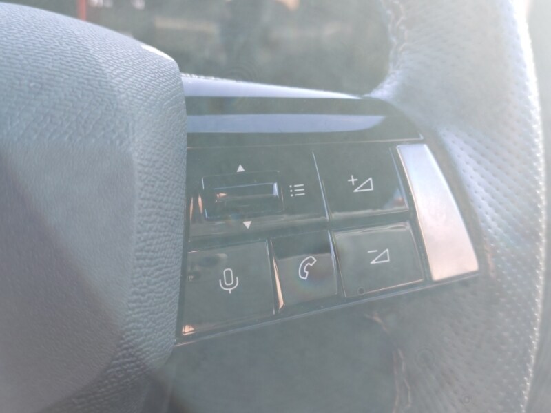 Used Vauxhall Astra 2022 for sale - 77716959: Photo 13