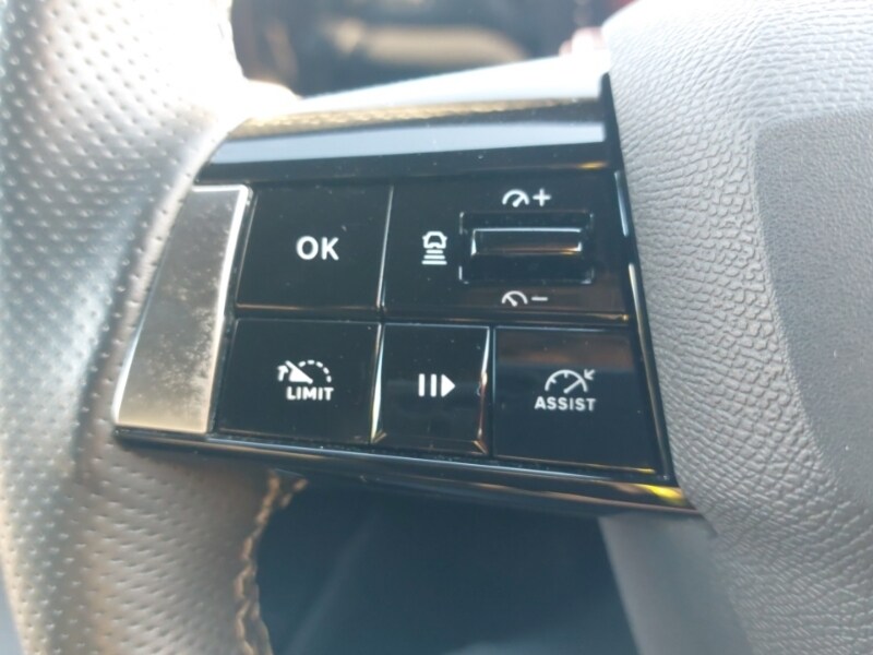 Used Vauxhall Astra 2022 for sale - 77716959: Photo 14