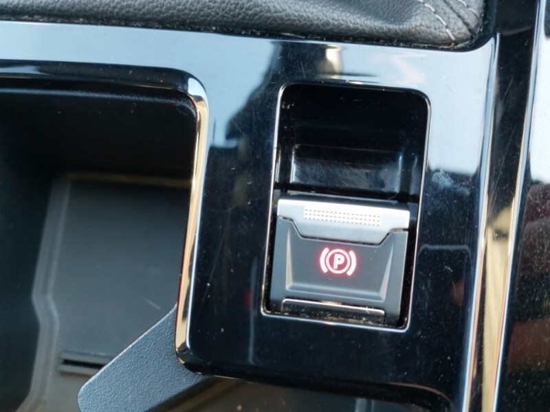 Used Vauxhall Astra 2022 for sale - 77716959: Photo 15