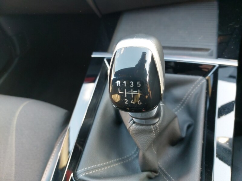 Used Vauxhall Astra 2022 for sale - 77716959: Photo 16