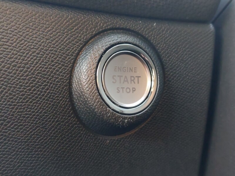 Used Vauxhall Astra 2022 for sale - 77716959: Photo 17