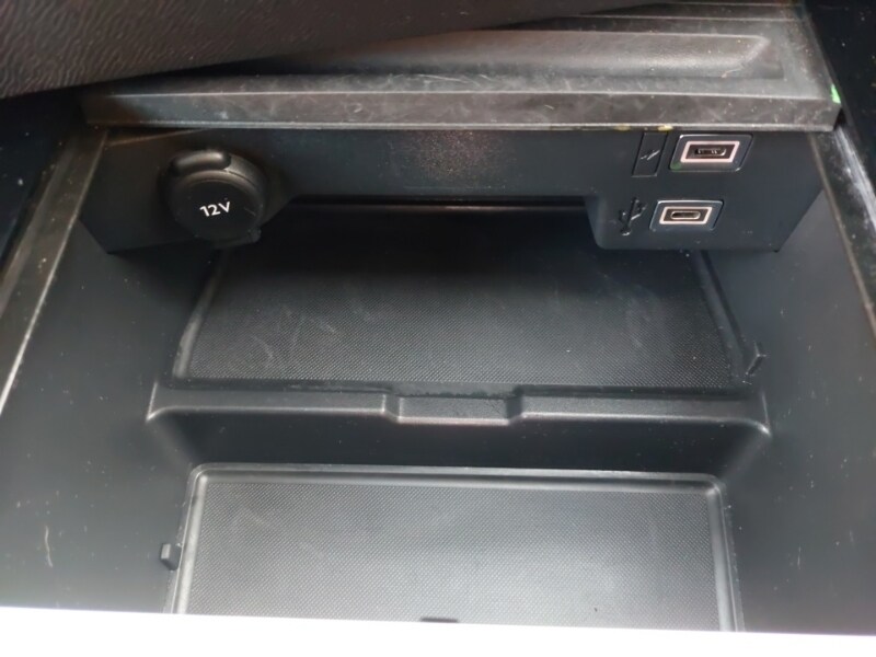 Used Vauxhall Astra 2022 for sale - 77716959: Photo 19