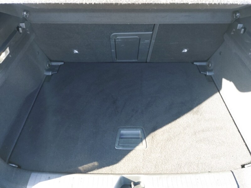 Used Vauxhall Astra 2022 for sale - 77716959: Photo 8