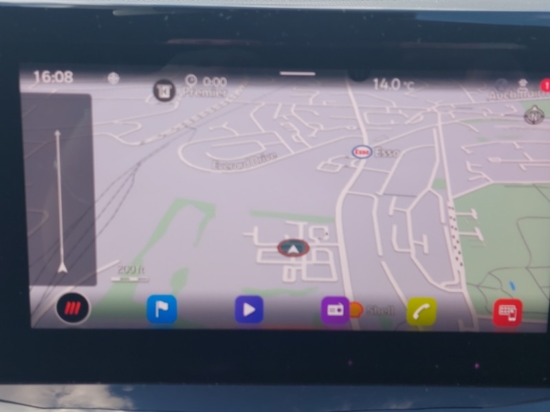 Used SEAT Ibiza 2023 for sale - 77073541: Photo 10