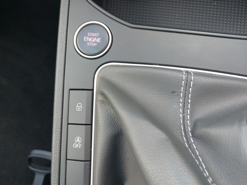 Used SEAT Ibiza 2023 for sale - 77073541: Photo 16