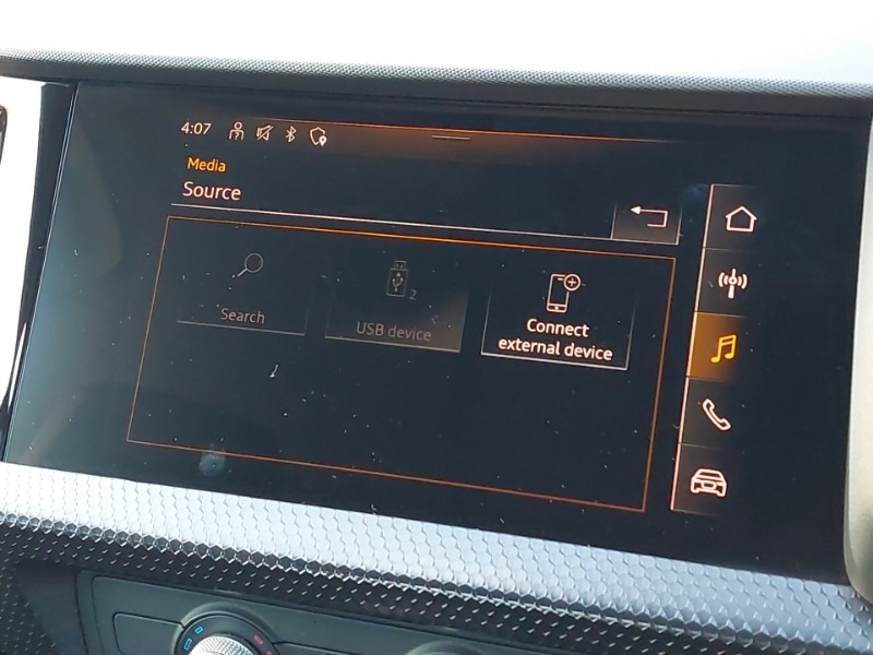 Used Audi A1 2022 for sale - 76630793: Photo 11