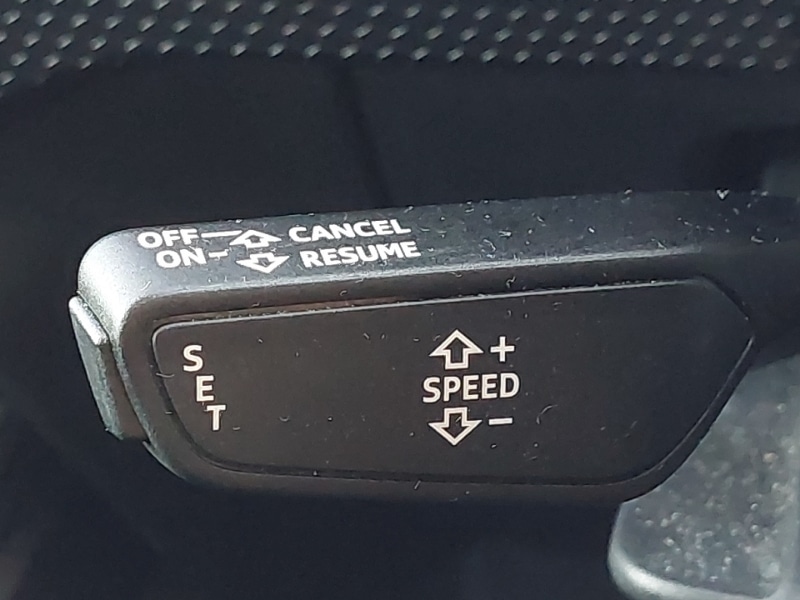 Used Audi A1 2022 for sale - 76630793: Photo 14