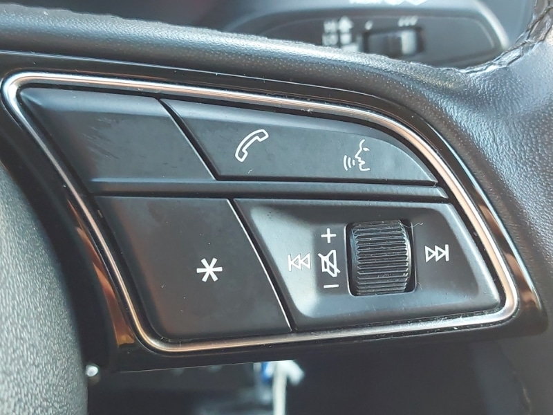 Used Audi A1 2022 for sale - 76630793: Photo 15