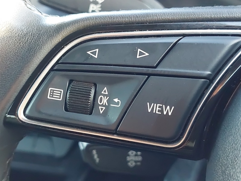 Used Audi A1 2022 for sale - 76630793: Photo 16