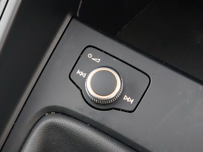 Used Audi A1 2022 for sale - 76630793: Photo 17