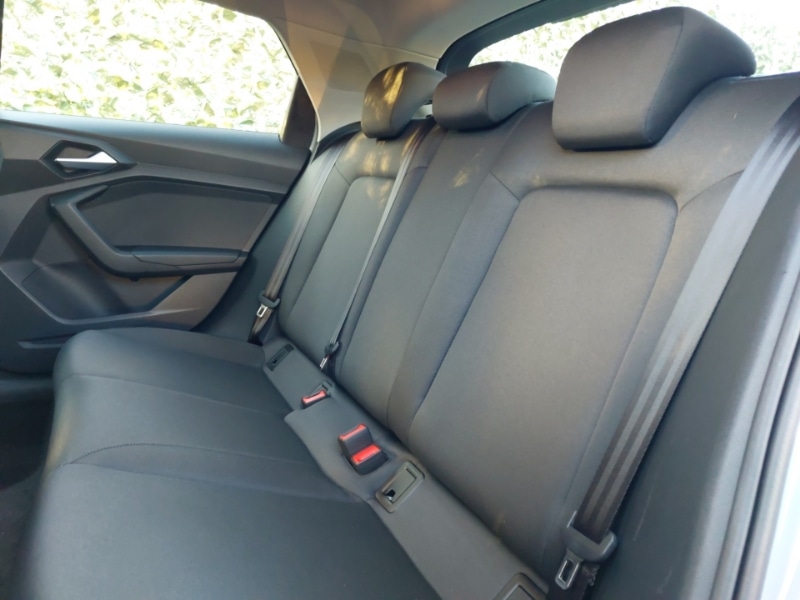 Used Audi A1 2022 for sale - 76630793: Photo 6