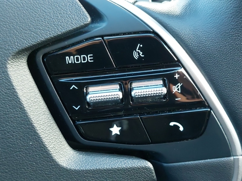 Used Kia EV6 2023 for sale - 77751802: Photo 14