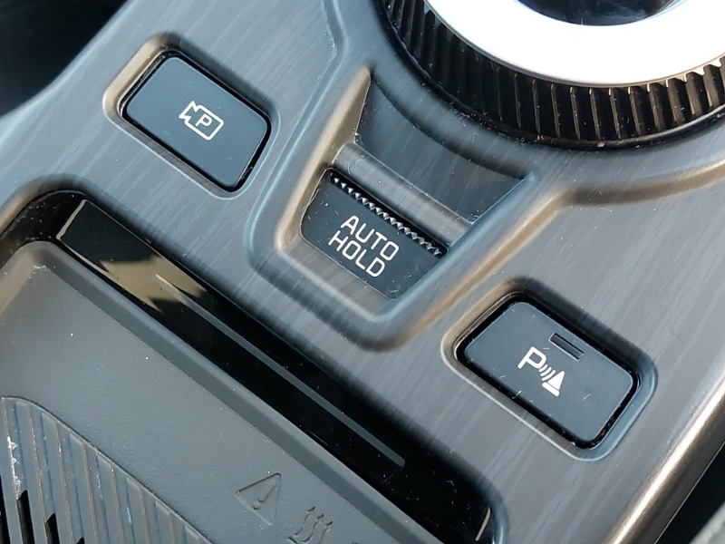 Used Kia EV6 2023 for sale - 77751802: Photo 16