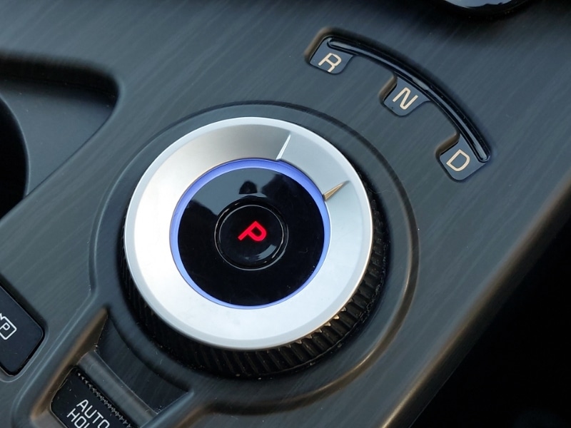 Used Kia EV6 2023 for sale - 77751802: Photo 17