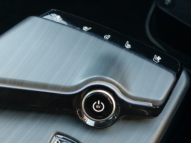 Used Kia EV6 2023 for sale - 77751802: Photo 18