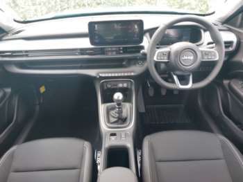 Used Jeep Other 2025 for sale - 74818294: Photo