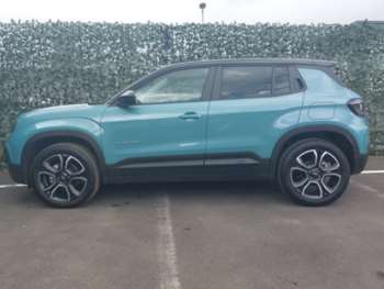 Used Jeep Other 2025 for sale - 74818294: Photo