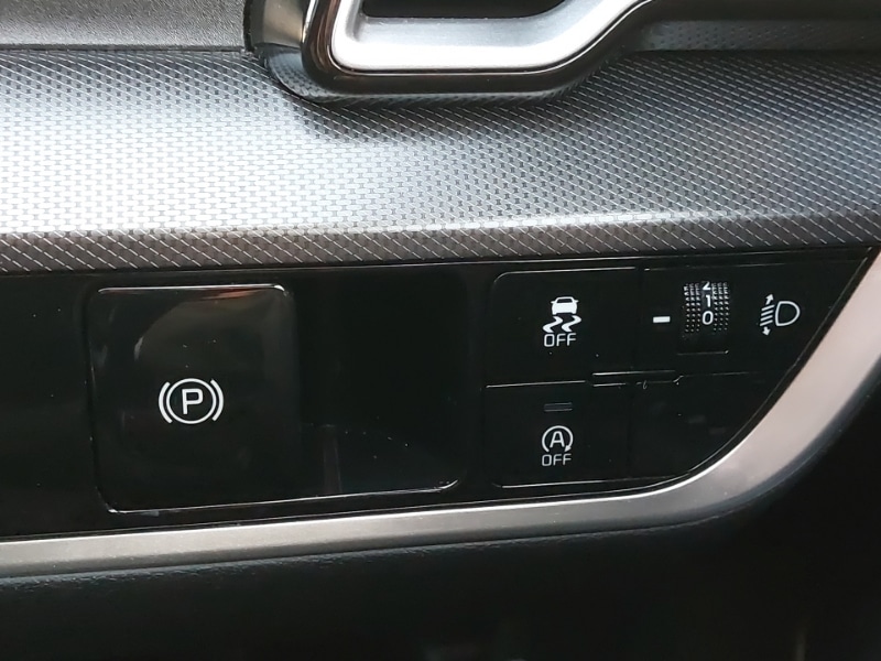 Used Kia Sportage 2025 for sale - 77352979: Photo 13