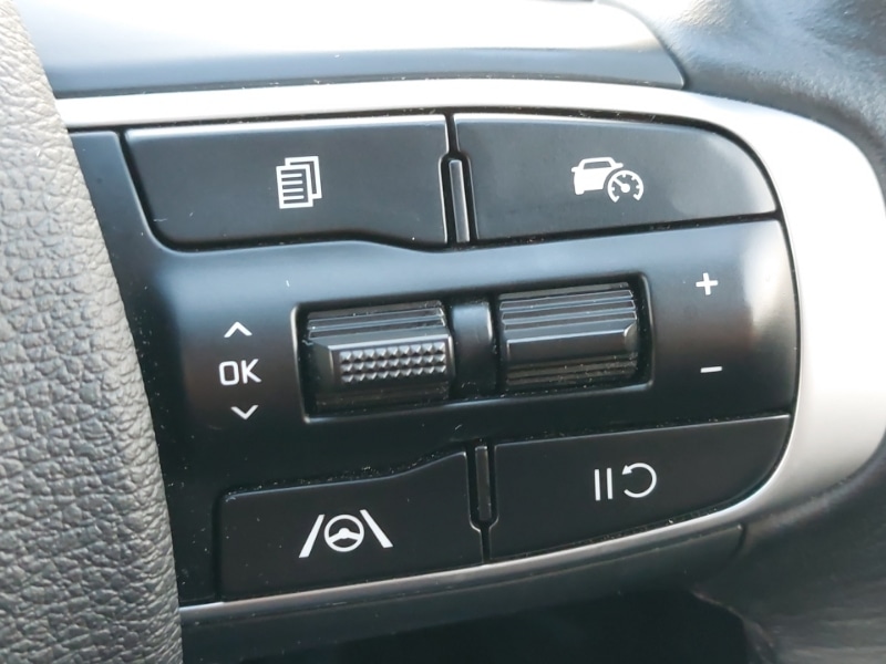 Used Kia Sportage 2025 for sale - 77352979: Photo 14